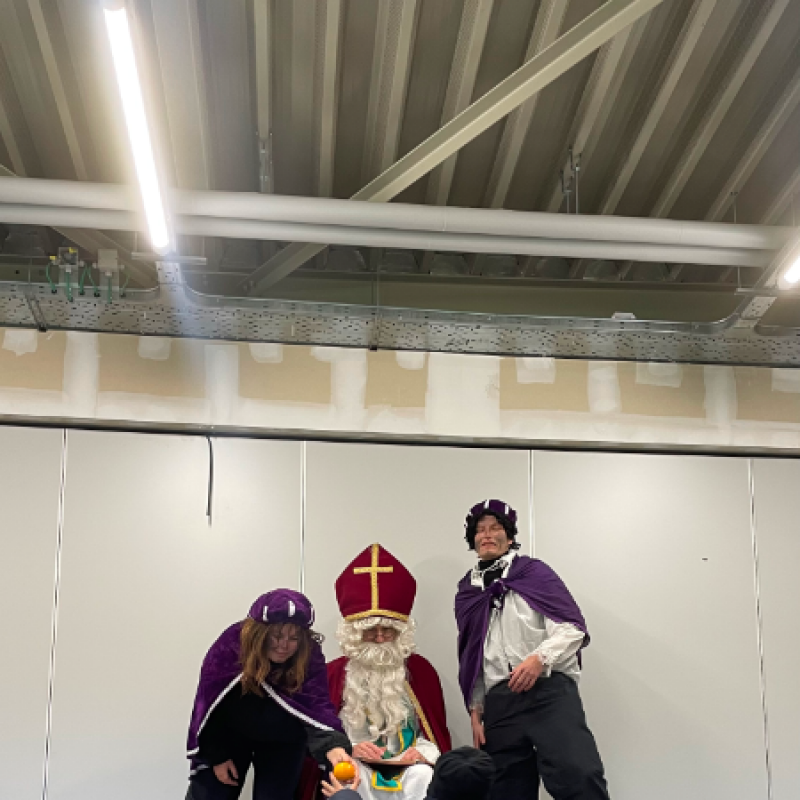 IMG 1010 - Scouts en Gidsen Zaventem 